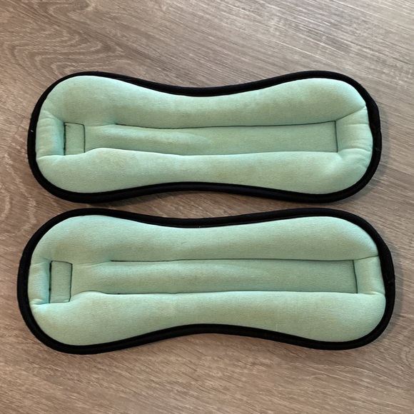 P.volve bundle - Picture 5 of 16